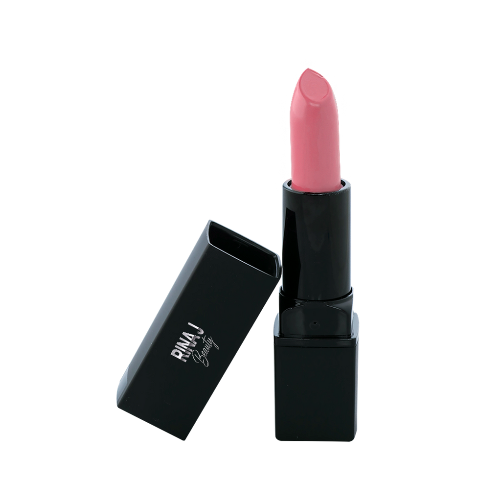 viaGlamour image of a Lipstick