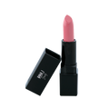 viaGlamour image of a Lipstick