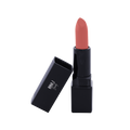 viaGlamour image of a Lipstick