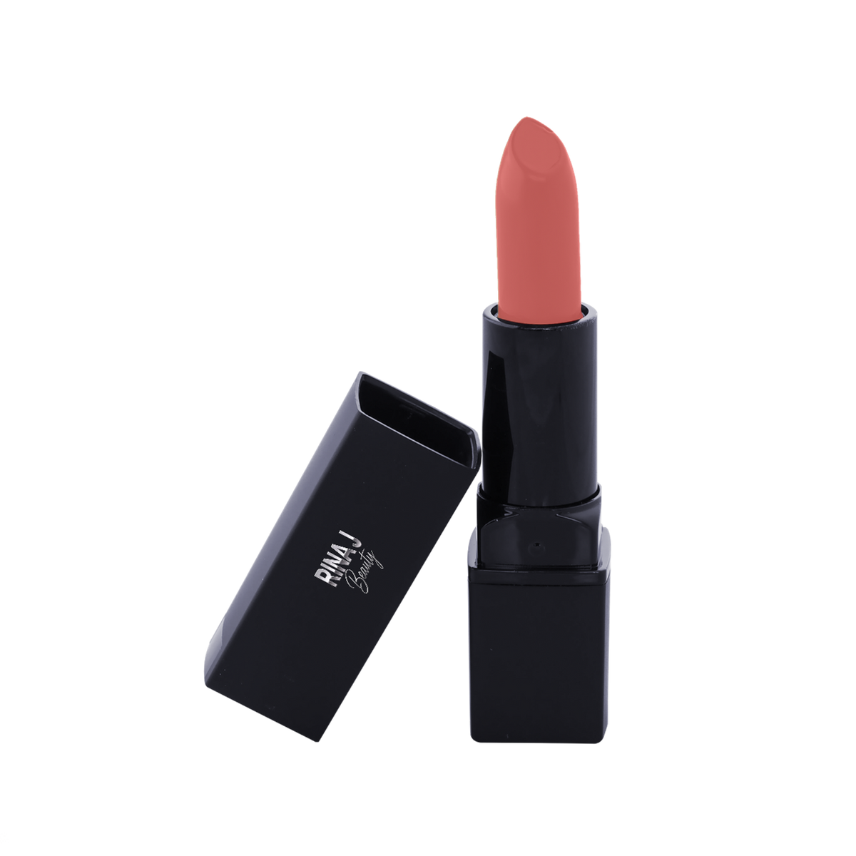 viaGlamour image of a Lipstick