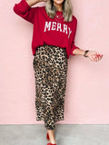 9152005d-3a15-4571-b0ce-2cf7af2f4b29-Max-Origin