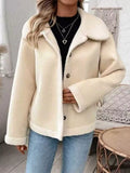 998fea4ced734793b949919fce8ef75c-Max-Origin
