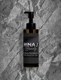 RINA J. Beauty | Omega Glowing Skin Body Oil