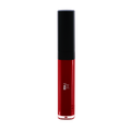 viaGlamour image of a Liquid Lipstick
