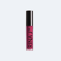 RINA J™ Beauty | Cherry Bomb Lip Glaze