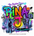 RINA.J Streetwear by Cool Cat Creations LLC - Home