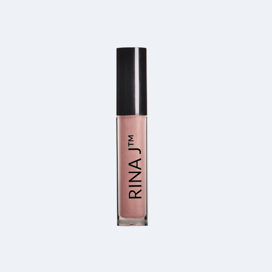 Sunset Lip Glaze