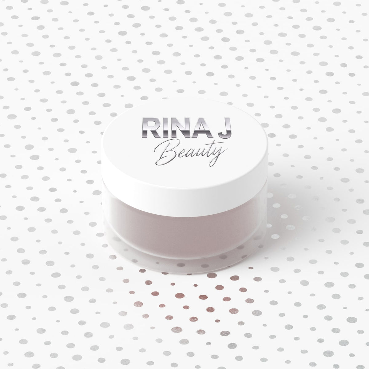 viaGlamour image of a Lip Scrub