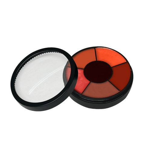 viaGlamour image of a Lipstick