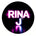 RINA J. Streetwear - Home