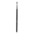 viaGlamour image of a Brush