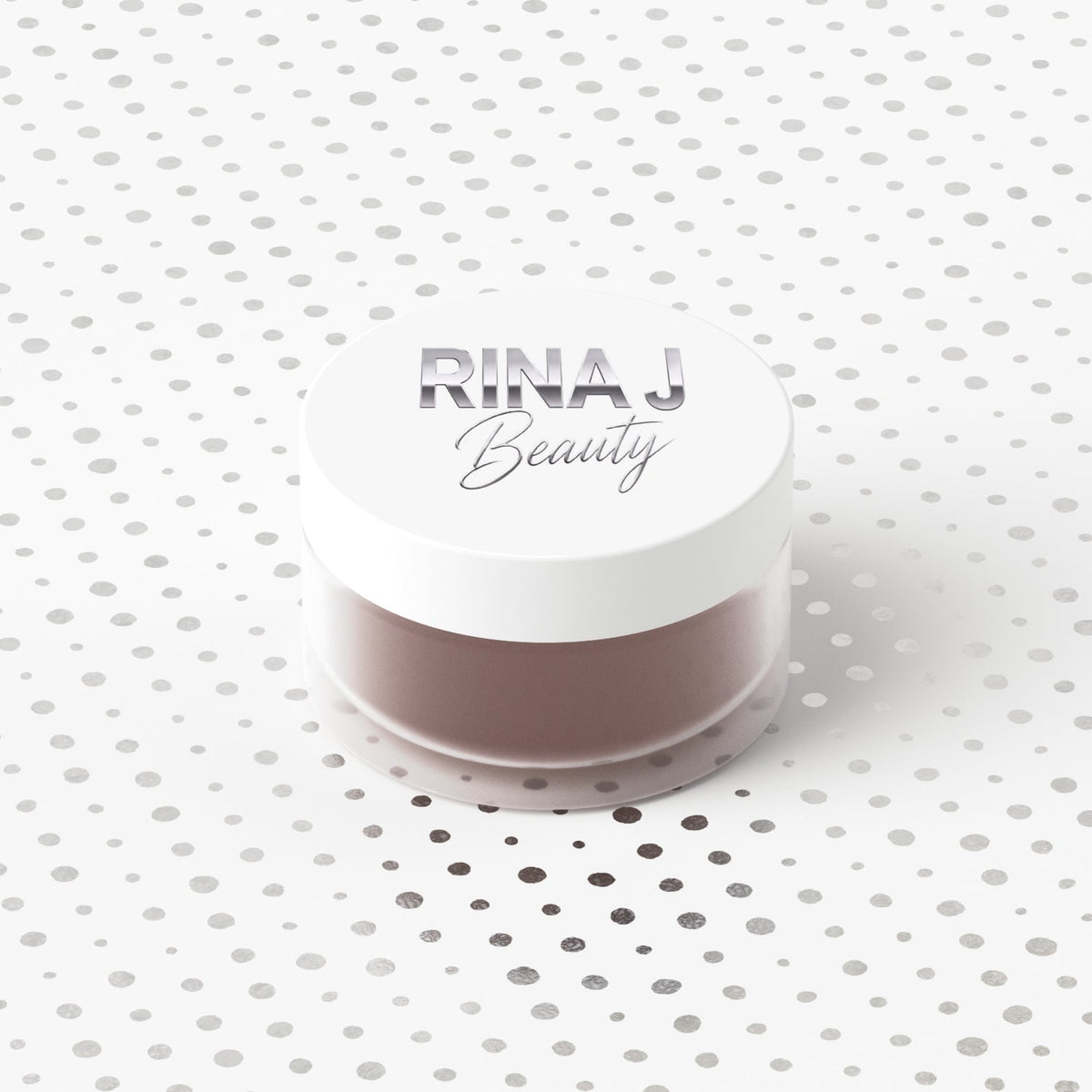 viaGlamour image of a Lip Scrub
