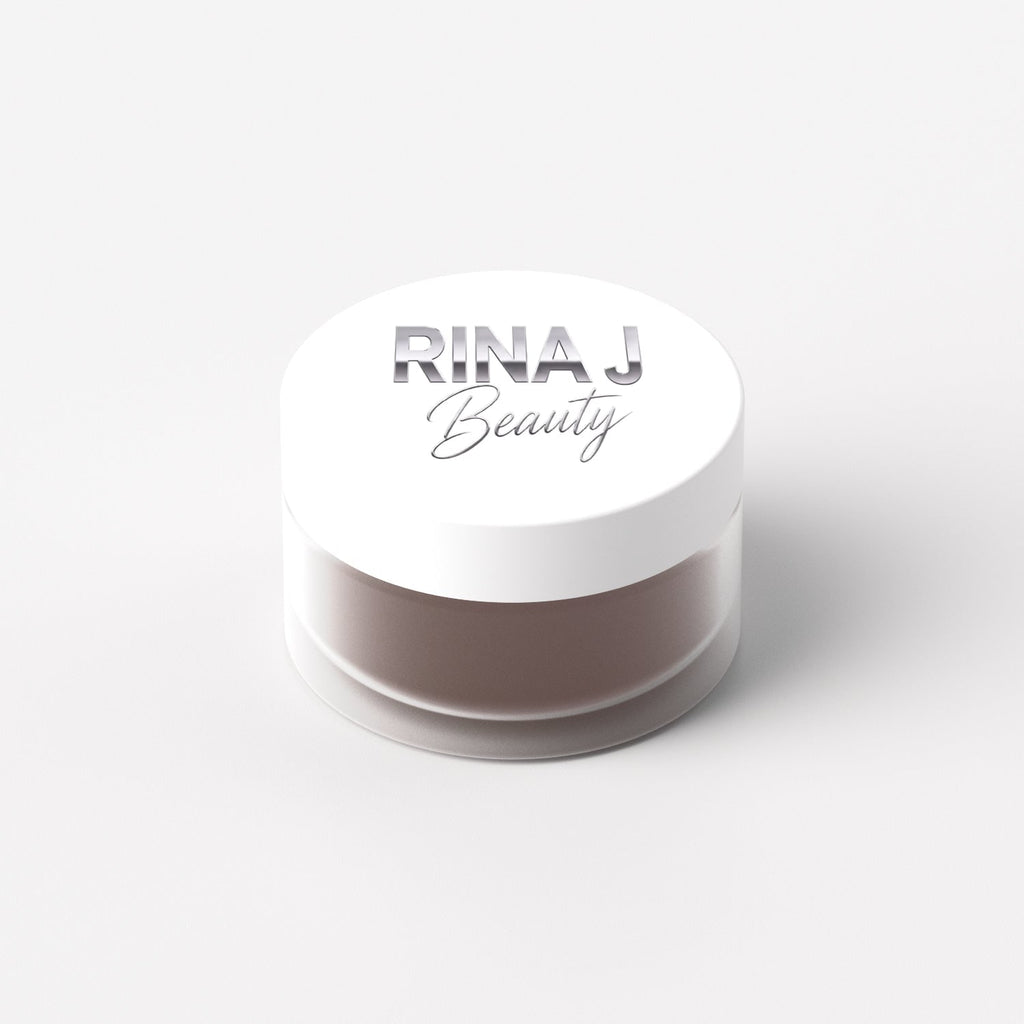 viaGlamour image of a Lip Conditioner
