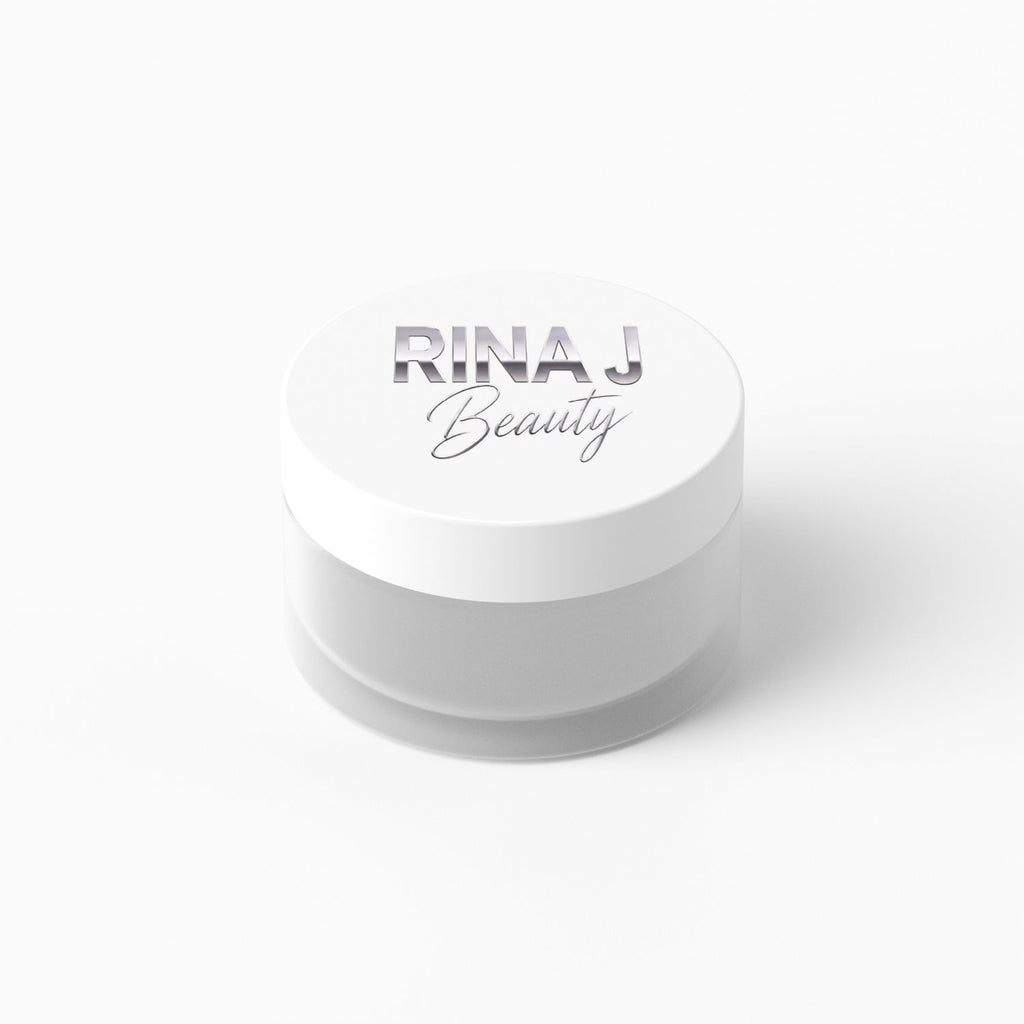 viaGlamour image of a Lip Scrub