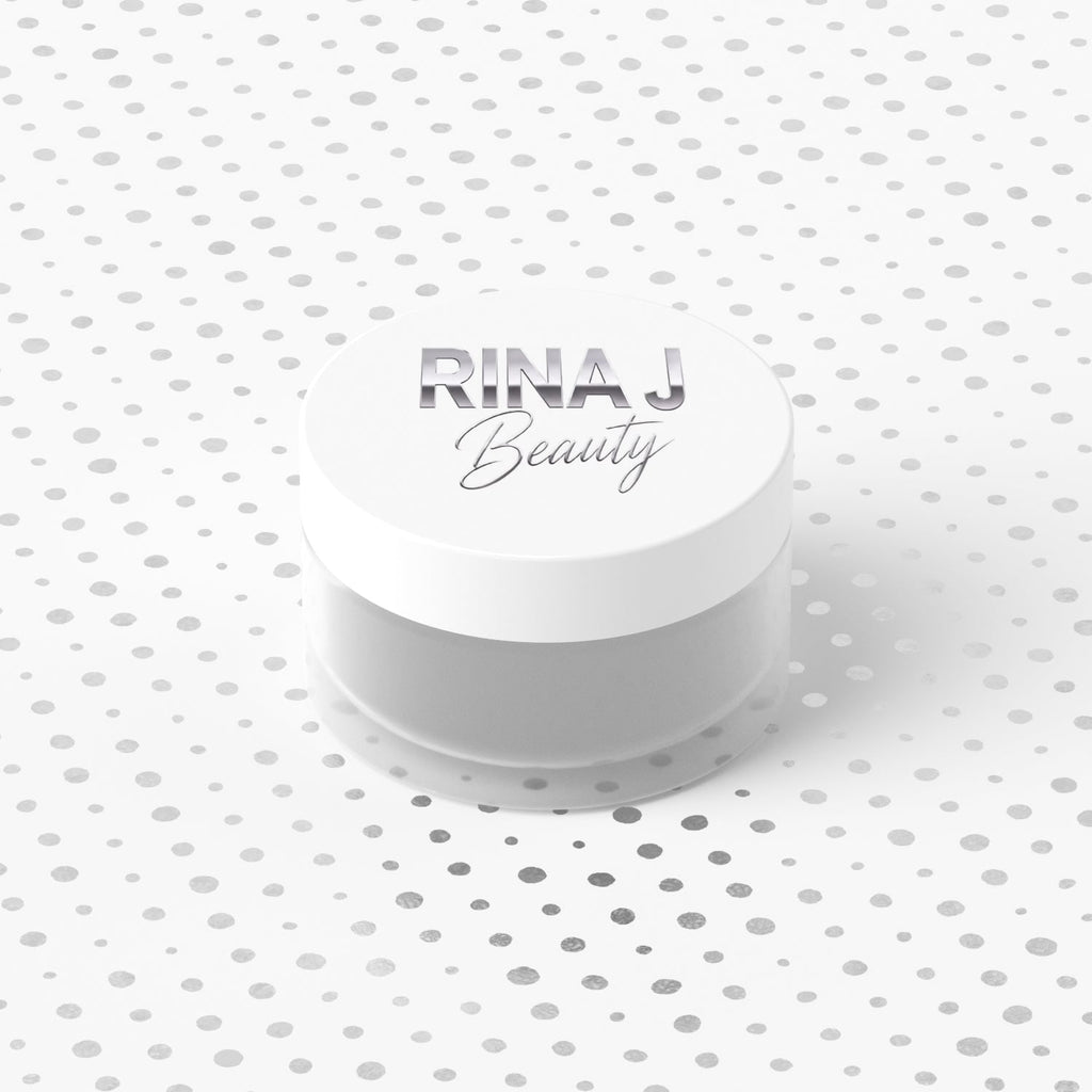 viaGlamour image of a Lip Scrub