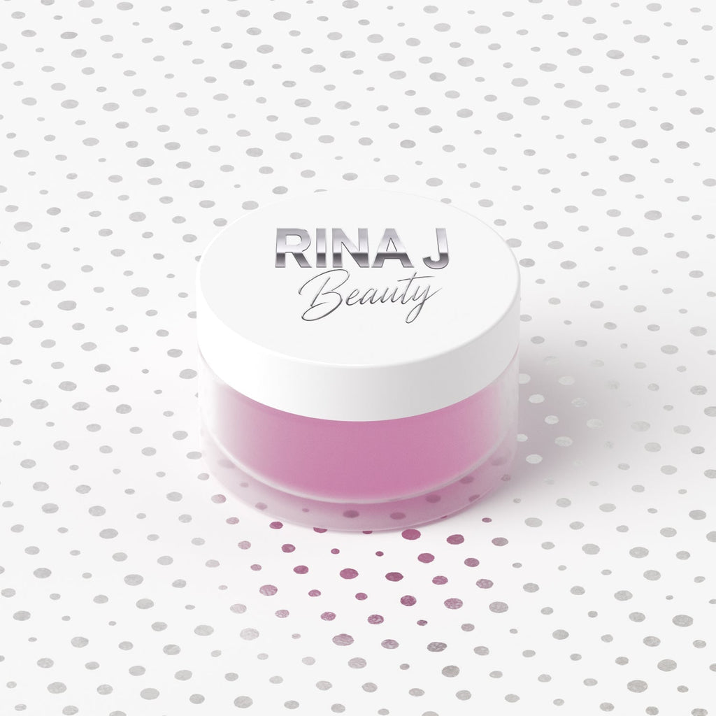 viaGlamour image of a Lip Scrub