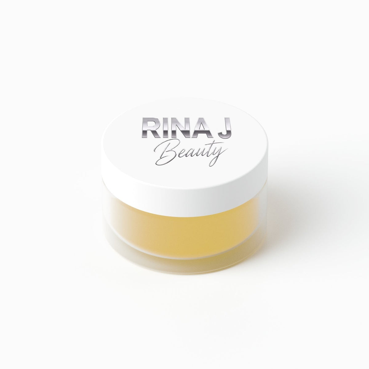 viaGlamour image of a Lip Conditioner