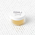 viaGlamour image of a Lip Scrub
