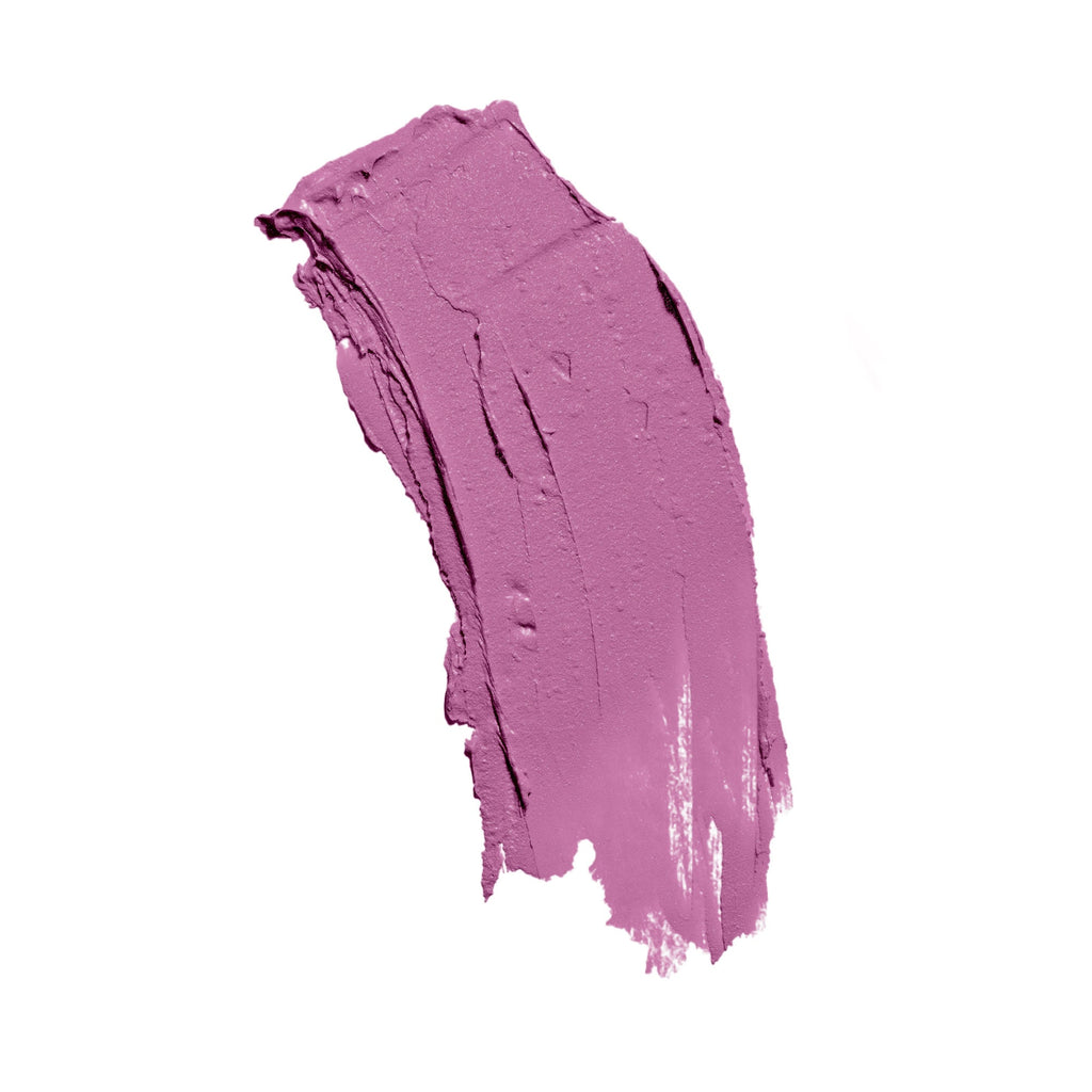 viaGlamour image of a Lipstick