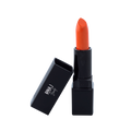 viaGlamour image of a Satin Lipstick