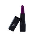 viaGlamour image of a Lipstick