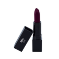 viaGlamour image of a Matte Lipstick