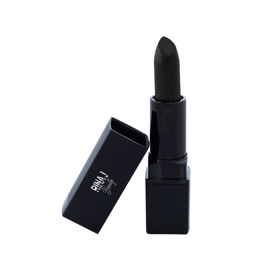viaGlamour image of a Matte Lipstick