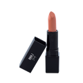 viaGlamour image of a Lipstick