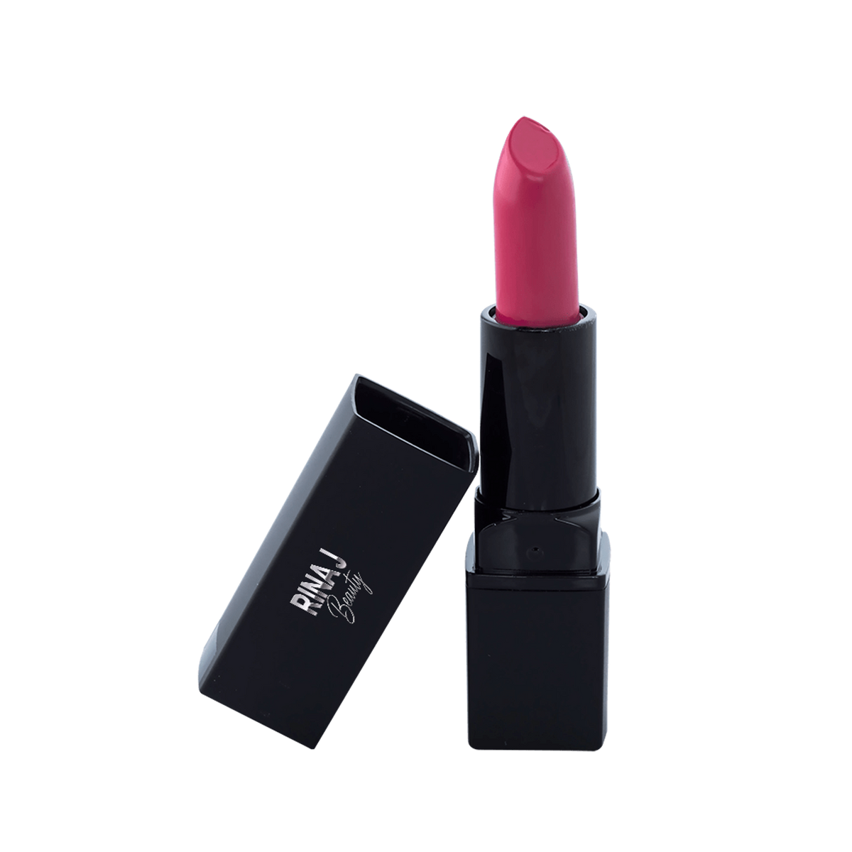 viaGlamour image of a Lipstick