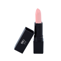 viaGlamour image of a Lipstick