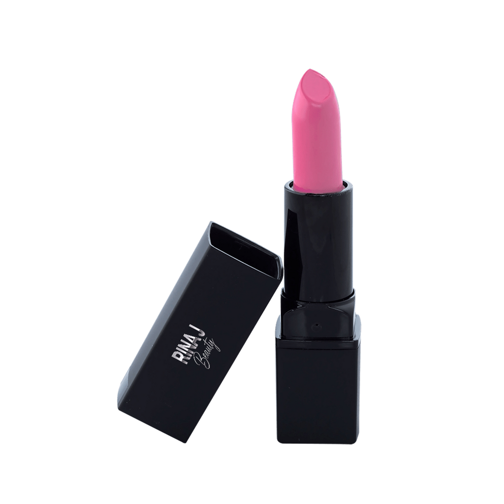 viaGlamour image of a Lipstick