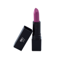 viaGlamour image of a Lipstick