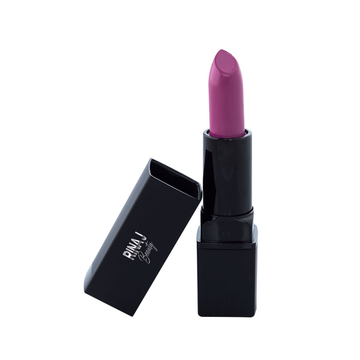 viaGlamour image of a Lipstick