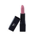 viaGlamour image of a Satin Lipstick