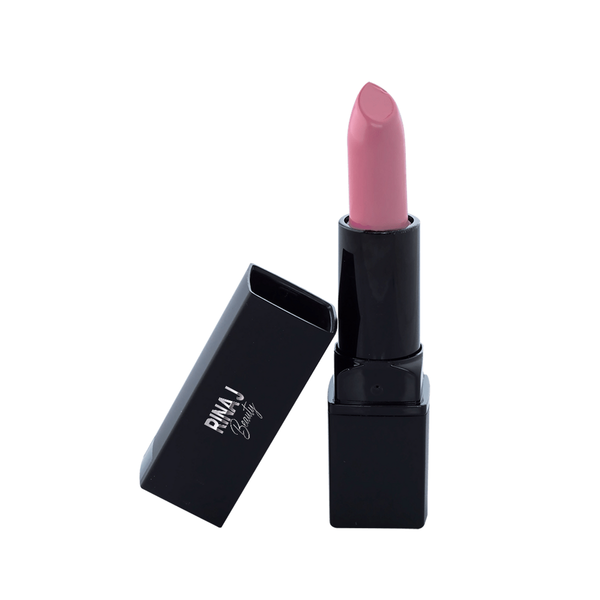 viaGlamour image of a Satin Lipstick