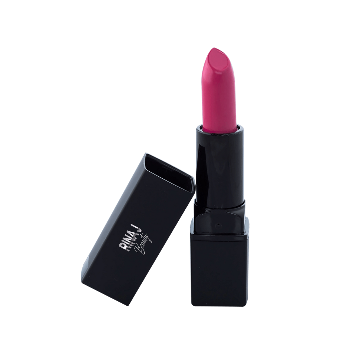 viaGlamour image of a Lipstick