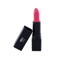 viaGlamour image of a Lipstick