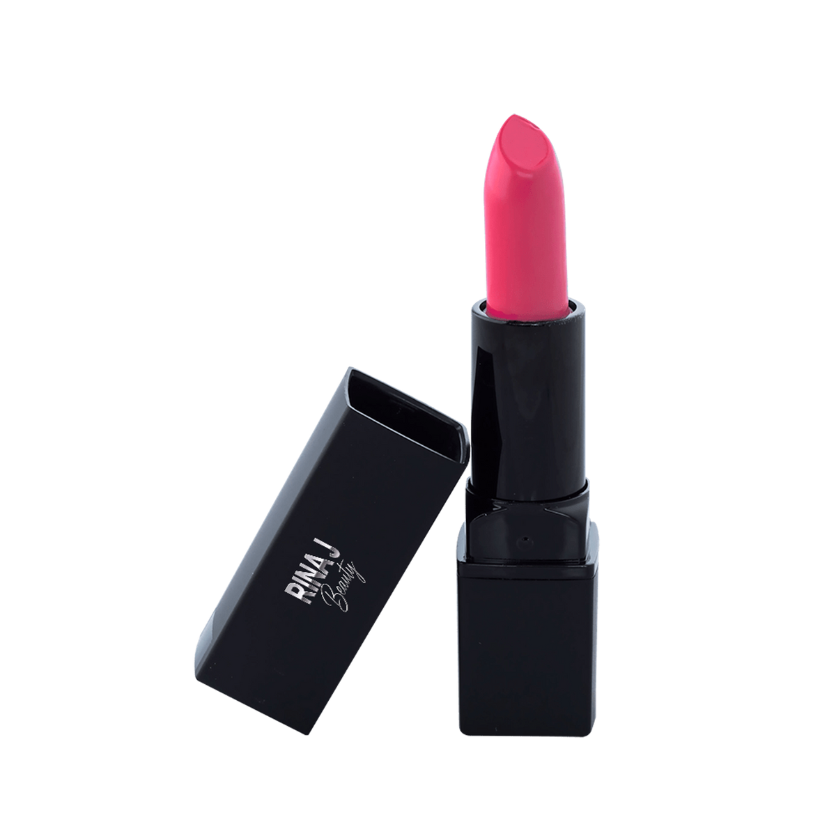 viaGlamour image of a Lipstick