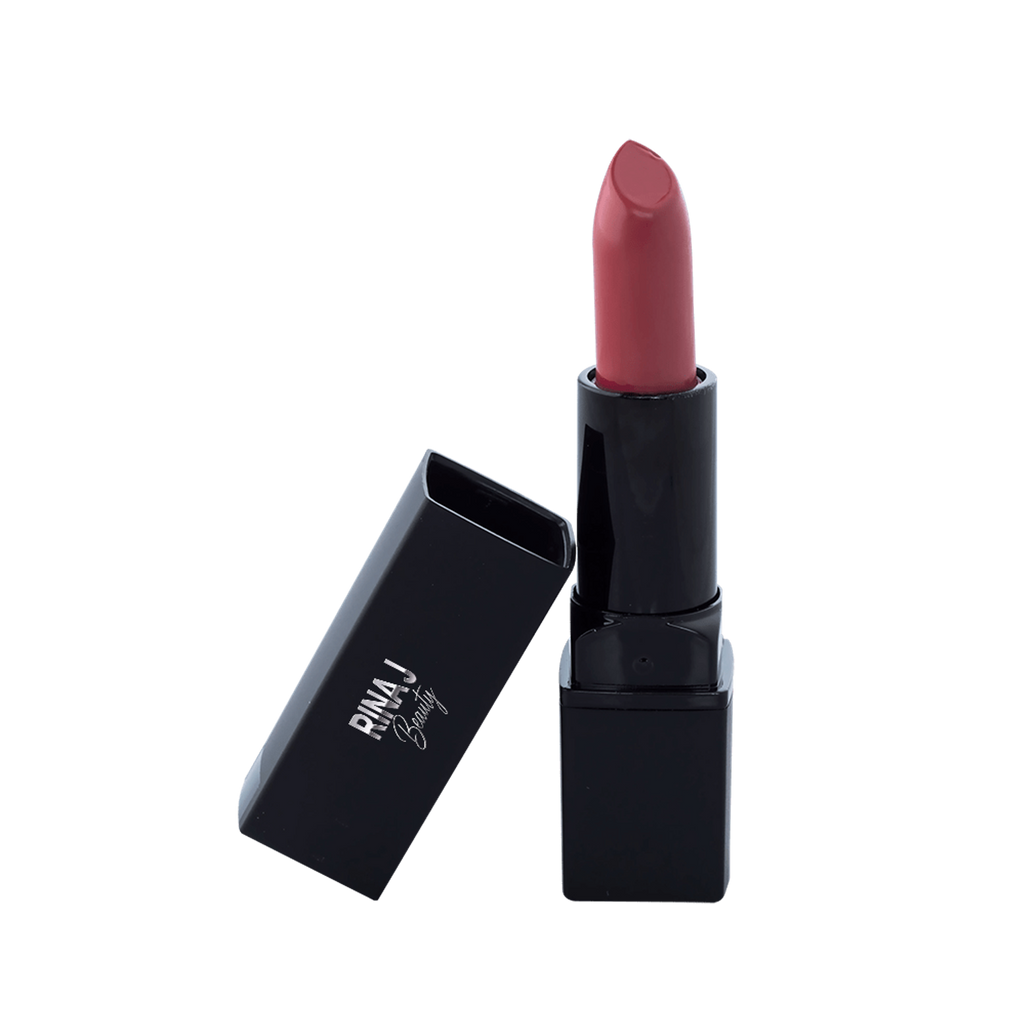 viaGlamour image of a Lipstick