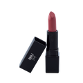 viaGlamour image of a Lipstick