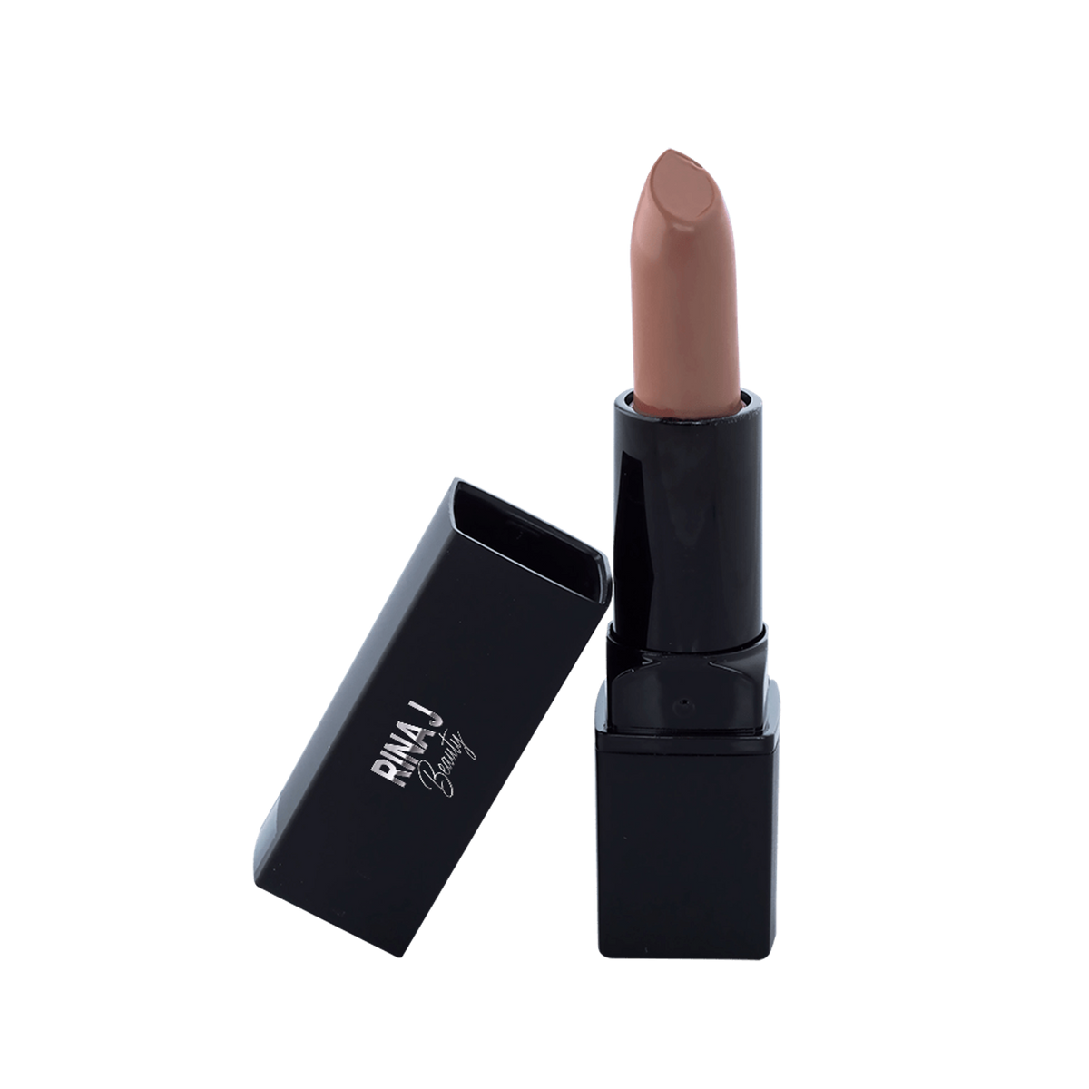 viaGlamour image of a Lipstick