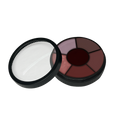 viaGlamour image of a Lipstick