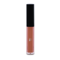 viaGlamour image of a Liquid Lipstick