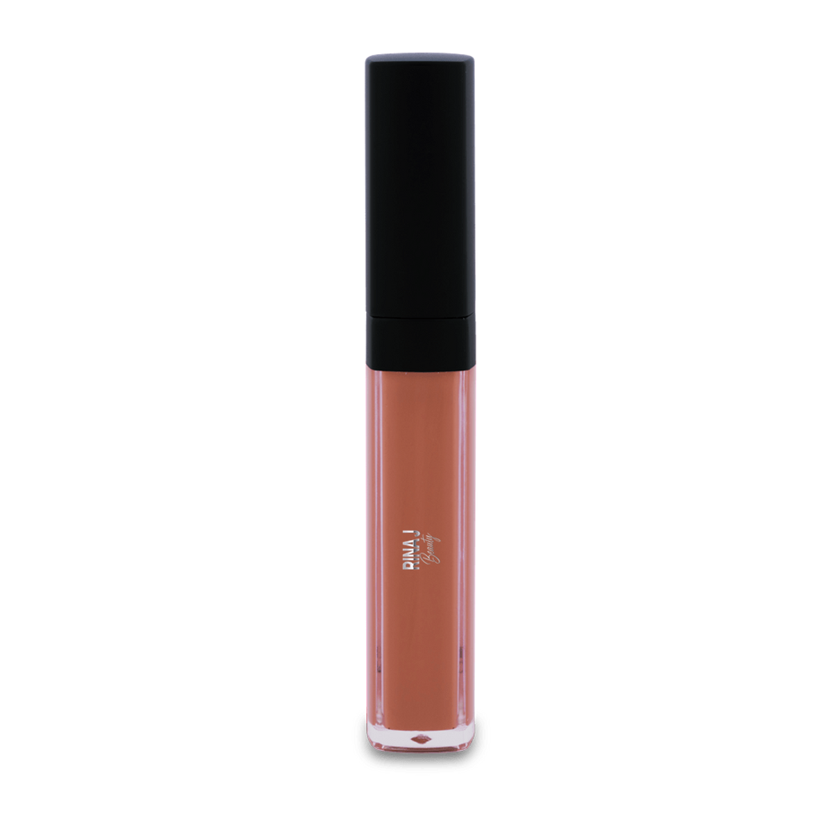 viaGlamour image of a Liquid Lipstick