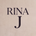 RINA J. Streetwear - Home