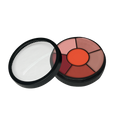 viaGlamour image of a Lip Gloss