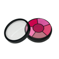 viaGlamour image of a Lipstick