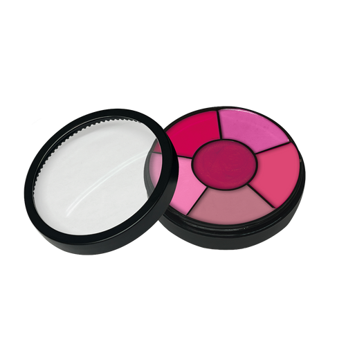 viaGlamour image of a Lipstick