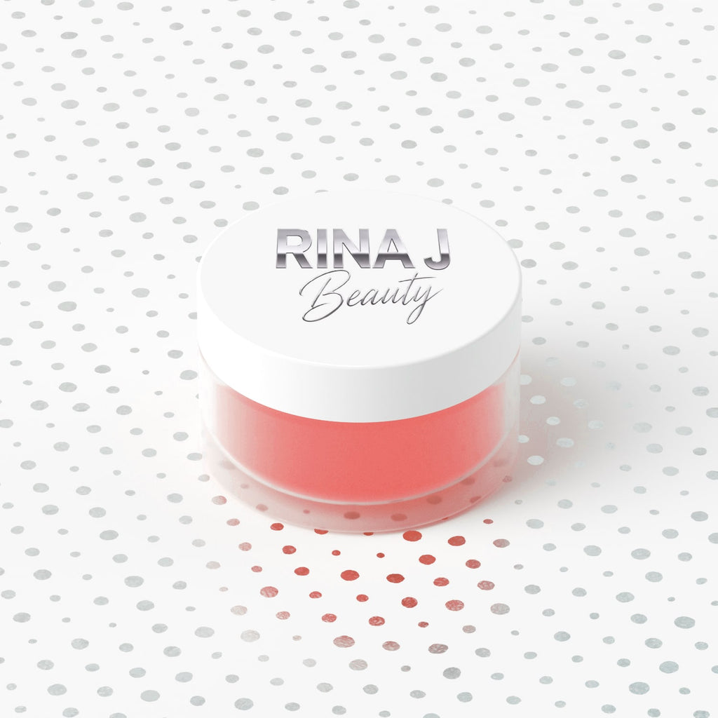 viaGlamour image of a Lip Scrub